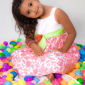 Sureel Photography - Session Photography Near Me - Miami Lakes, Florida Sureel Photography - Session Photography Near Me - Miami Lakes, Florida