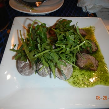 Patio Tapas and Beer - Churrasco. - Tapas/Small Plates Near Me - Boca Raton, Florida