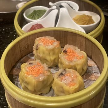 Dragon Beaux - Dim Sum Near Me - San Francisco, California Dragon Beaux - Dim Sum Near Me - San Francisco, California