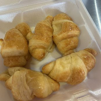 Rafferty's - American Near Me - Cordova, Tennessee