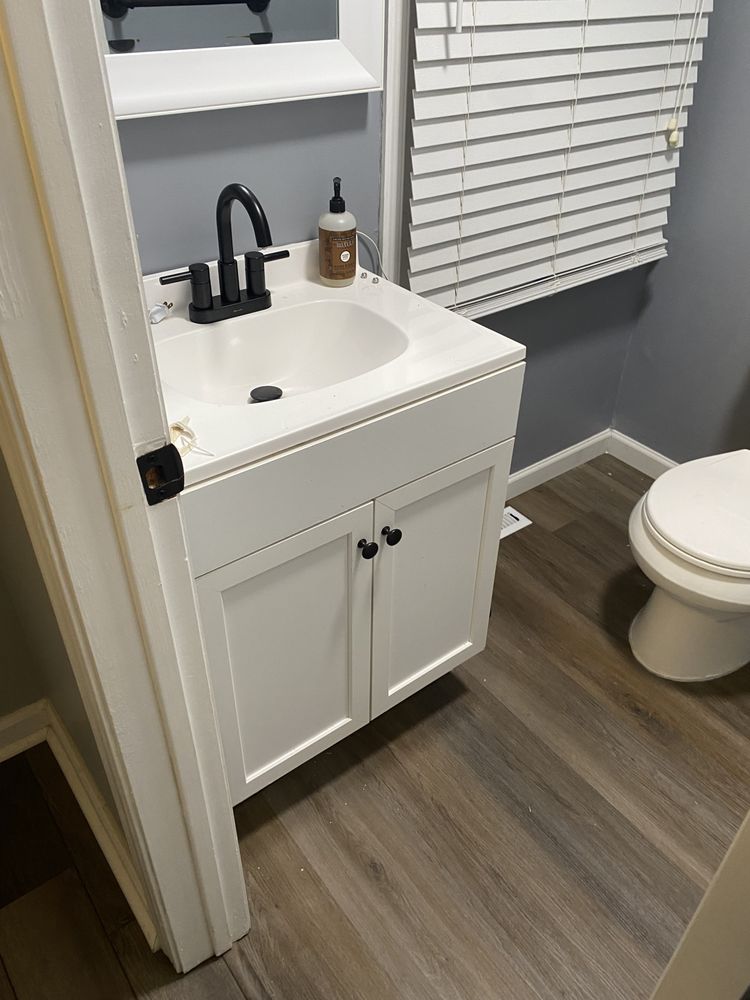 Slide of Stancl Services