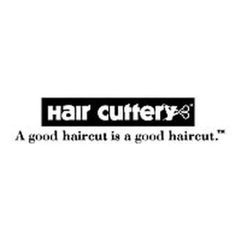 Hair Cuttery - Hair Stylists Near Me - Bethesda, Maryland Hair Cuttery - Hair Stylists Near Me - Bethesda, Maryland