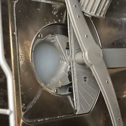 My Drain Service Pro