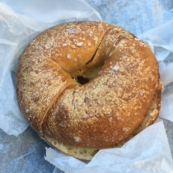 Bagelsaurus - Bagels Near Me - Cambridge, Massachusetts Bagelsaurus - Bagels Near Me - Cambridge, Massachusetts