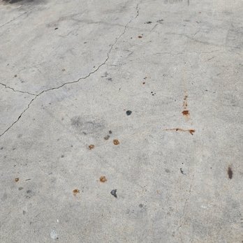 Rooter Man Plumbing - Driveway - Plumbing Near Me Rooter Man Plumbing - Driveway - Plumbing Near Me