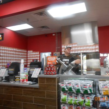 Lennys Grill & Subs - Sandwiches Near Me - Cape Coral, Florida Lennys Grill & Subs - Sandwiches Near Me - Cape Coral, Florida