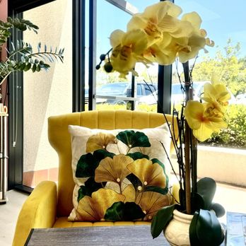 PT Nails Spa - Nail Salons Near Me - Aliso Viejo, California PT Nails Spa - Nail Salons Near Me - Aliso Viejo, California