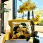 Photo of PT Nails Spa