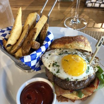 Restaurant 917 - New American Near Me - Carson, California Restaurant 917 - New American Near Me - Carson, California
