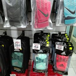 Ring Moda Sport