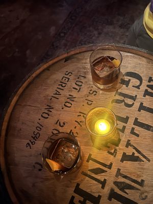 DuMont's Down Low by null DuMont's Down Low by null