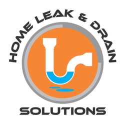 Home Leak and Drain Solutions