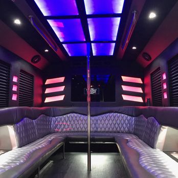 Hangover IV - Inside of the part bus, seats up to 20 people - IV Hydration Near Me - Pacific Beach, California Hangover IV - Inside of the part bus, seats up to 20 people - IV Hydration Near Me - Pacific Beach, California