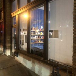 Whitty Books