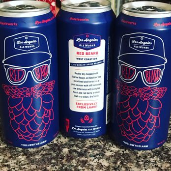 Trading Post - Beer, Wine & Spirits Near Me - Downey, California