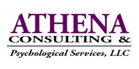 Athena Care Nashville - grief counselor in Nashville, TN