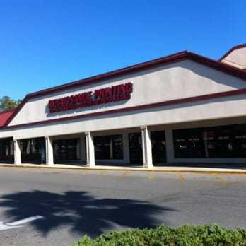 Renaissance Printing - View from parking lot. They're in the same plaza as Fresh Market - Graphic Design Near Me - Gainesville, Florida Renaissance Printing - View from parking lot. They're in the same plaza as Fresh Market - Graphic Design Near Me - Gainesville, Florida