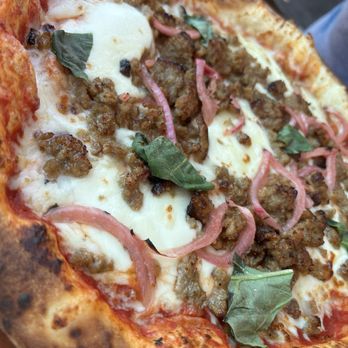 BrewDog - Pizza - Beer Bar Near Me - Las Vegas, Nevada BrewDog - Pizza - Beer Bar Near Me - Las Vegas, Nevada