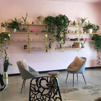Holy Matcha - Tea Rooms Near Me - San Diego, California Holy Matcha - Tea Rooms Near Me - San Diego, California