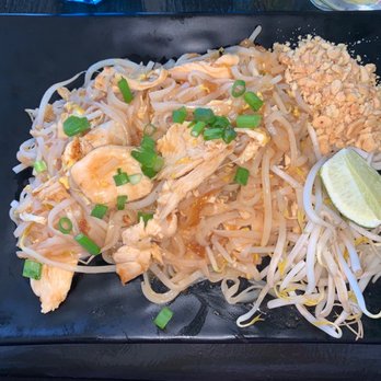 Thai Noodle Cafe - Thai Near Me - Belmont, Massachusetts Thai Noodle Cafe - Thai Near Me - Belmont, Massachusetts