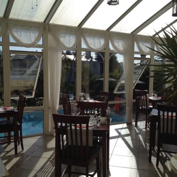 Riviera Lodge Hotel - Hotels Near Me - Torquay, DEV
