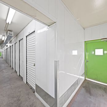 US Storage Centers - Interior Units - Self Storage Near Me - Las Vegas, Nevada US Storage Centers - Interior Units - Self Storage Near Me - Las Vegas, Nevada