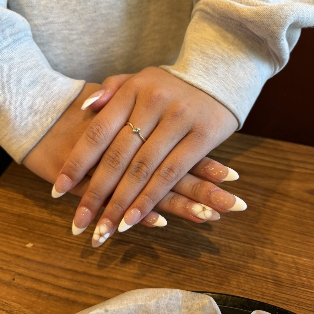 Felton Nails - Nail Salons Near Me - Felton, California Felton Nails - Nail Salons Near Me - Felton, California