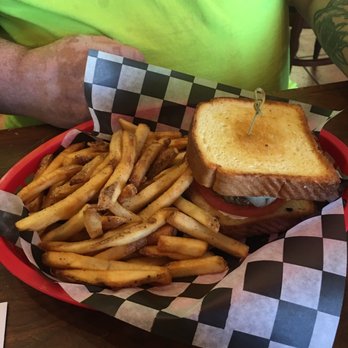 The Burger Shack - Chantilly - Hot Dogs Near Me - Chantilly, Virginia The Burger Shack - Chantilly - Hot Dogs Near Me - Chantilly, Virginia