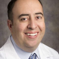 Cherry Clinic - Cherry Clinic WELCOMES Dr. Ruvalcaba