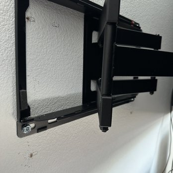 Bay Area Wall Mounts - Home Theatre Installation Near Me Bay Area Wall Mounts - Home Theatre Installation Near Me