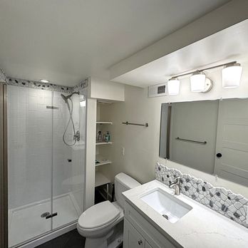 HD Contractor - General Contractors Near Me - Portland, Oregon