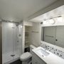 Photo of HD Contractor