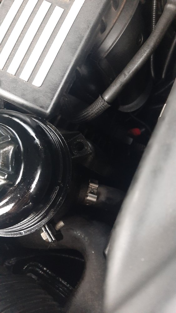 SUSQUEHANNA AUTO SALES Updated September 2024 56 Oneida St, Oneonta