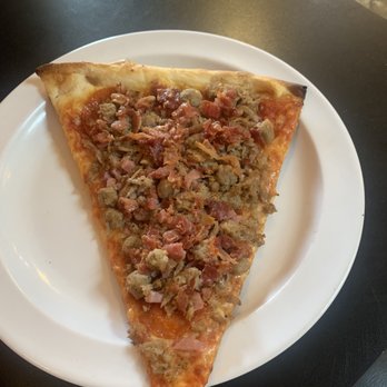 Elvino’s - Pizza Near Me - Greenville, South Carolina Elvino’s - Pizza Near Me - Greenville, South Carolina