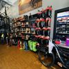 Rock N' Road Cyclery gift card