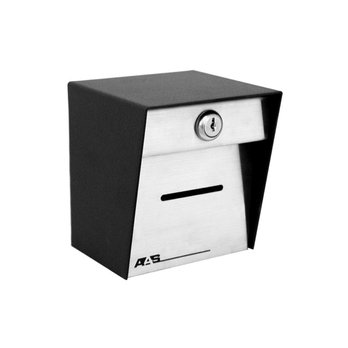 Affordable Openers - Home Automation Near Me - Bellflower, California