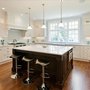 Photo of Weston Kitchens