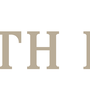Photo of 21 North Eyecare