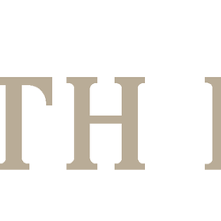 21 North Eyecare