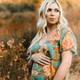 Photo of LoLo Spencer Photography