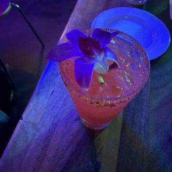 Cantina Rooftop - Margarita - Lounges Near Me - New York, New York Cantina Rooftop - Margarita - Lounges Near Me - New York, New York