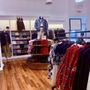 Photo of Polo Ralph Lauren Factory Store