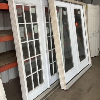 WSM Auctioneers - Auction Houses Near Me - Phoenix, Arizona