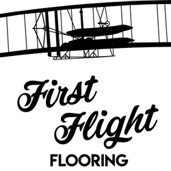 First Flight Flooring