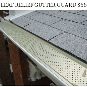 Chicago Brick - Roofing Near Me - Chicago, Illinois