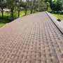 Photo of Above The Rest Roofing