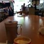 Photo of Cult Cafe