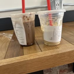 Best coffee ever