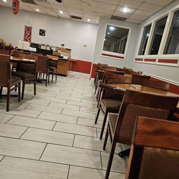 See's - Dining Room - Chinese Near Me - Vicksburg, Mississippi See's - Dining Room - Chinese Near Me - Vicksburg, Mississippi