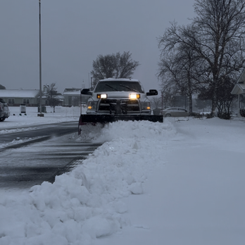 Sloup Mowing - Lawn Services Near Me - Seward, Nebraska Sloup Mowing - Lawn Services Near Me - Seward, Nebraska